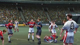 FIFA ’99