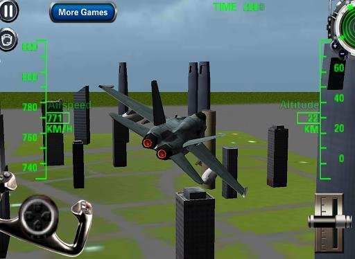 F18 3d Fighter Jet Simulator Obzory I Ocenki Igry Daty Vyhoda Dlc Trejlery Opisanie