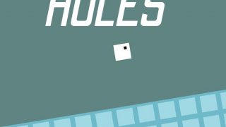 Holes (jonot, LeoDog896) (itch)
