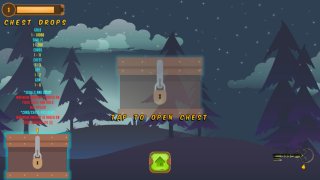 Magic Forest - Idle Clicker (itch)