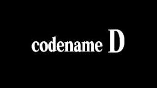 Codename D