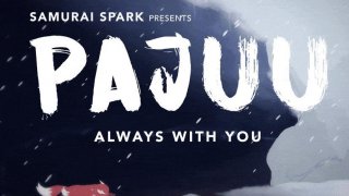 Pajuu - Always With You (itch)