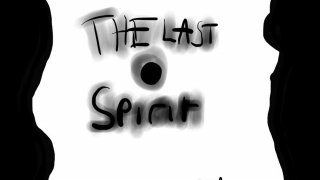 The Last Spirit (itch)