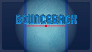 BounceBack (Pukka Studios) (itch)