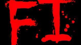Fear Itself (itch)