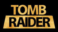 Новая Tomb Raider
