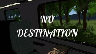 No Destination (BigBread) (itch)