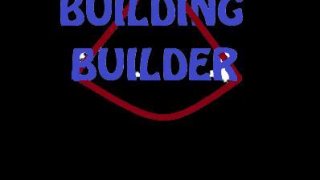 Building Builder (itch)