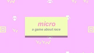 micro (management) (itch)