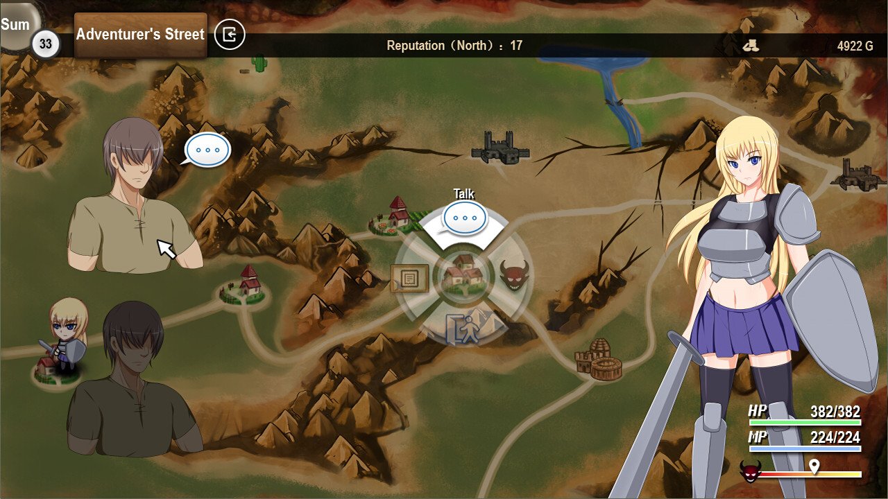 Elf world adventure. Elf world adventure. Elf world adventure. Эльф веселые приключения. Эльф веселые приключения.