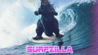 SurfZilla (itch)