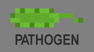 Pathogen (itch) (Jozy915)