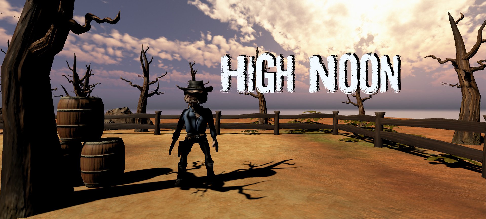 Noon on me. High Noon игра. High Noon игра 1970. Полдень игры. Five past High Noon.