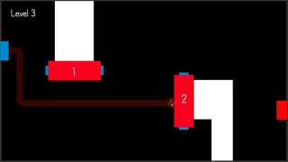 Hack (Next Branch Games) (itch)