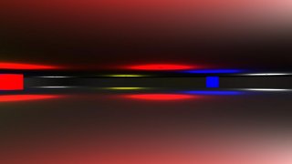 Light War (OpenGL C++) (itch)