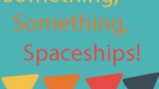 Something, Something, Spacegame (itch)