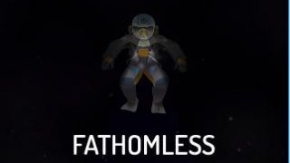 Fathomless (itch)