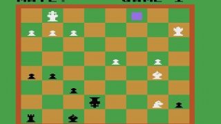 Video Chess