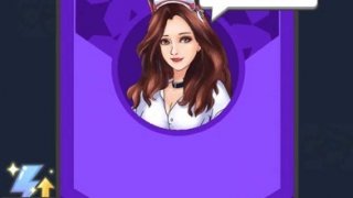 National Guess Songs - Music Game (iOS, Chinese)