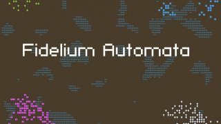 Fidelium Automata (itch)