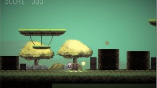 Loop (SAE Brisbane Games) (itch)