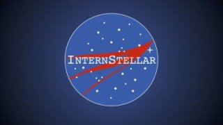 InternStellar (itch)