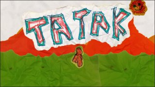 TATAK (itch)