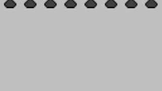 Chess RTS (itch)