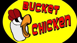 Bucket Chicken (itch)