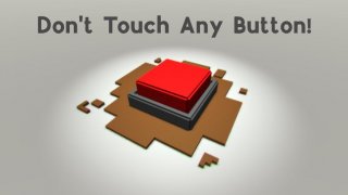 DontTouchAnyButtons (itch)