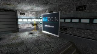 Galactic 123 3D Shoot Em Up Game (itch)
