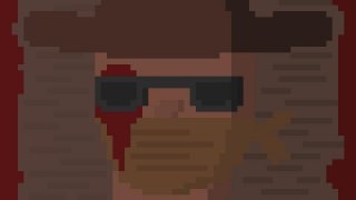 NoAmmo (itch)