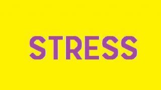 Stress (nsalaway) (itch)