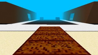 Dream Tube (itch)