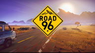 Road 96