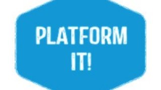 Platform It! (itch)