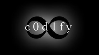 c0d1fy (itch)
