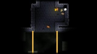 Vault: Tomb of the King (itch)