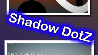 Shadow DotZ