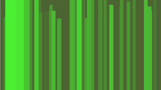 Corn Walk (itch)
