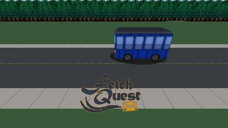 Fetch Quest (Site12) (itch)