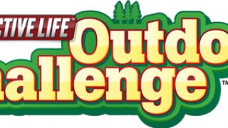 Active Life: Outdoor Challenge