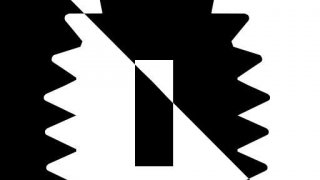 BLACKandWHITE (7ubi) (itch)