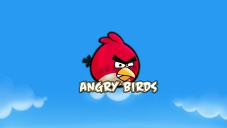 Angry Birds (itch) (aaronplace)