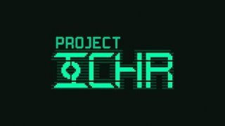 Project ICHR (itch)