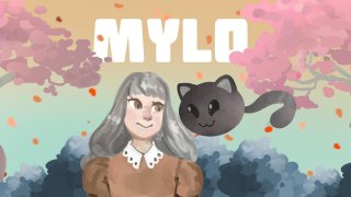 Mylo (itch)