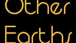 Other Earths (itch)