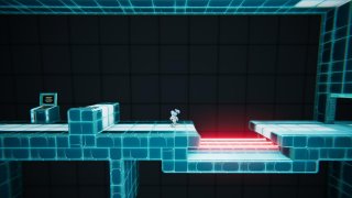 Dead End (itch) (POLIMI Game Collective)