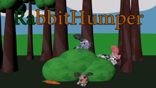 RabbitHumper (itch)