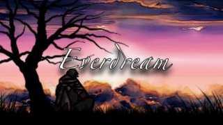 Everdream (StarWolfGames) (itch)